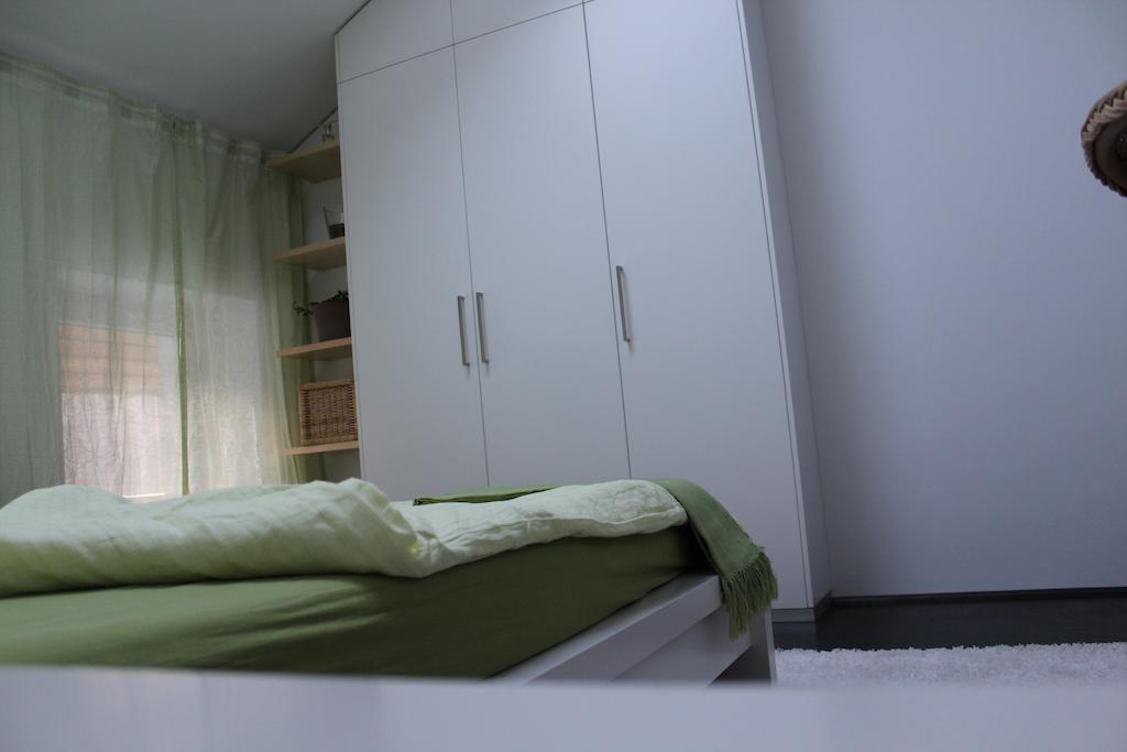 Carpe Diem - Bnb - Chambres D'Hotes Péry Kamer foto